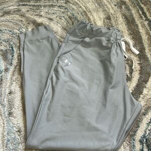Under Armour Joggers